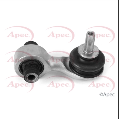 AST4560