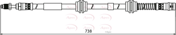 HOS3948