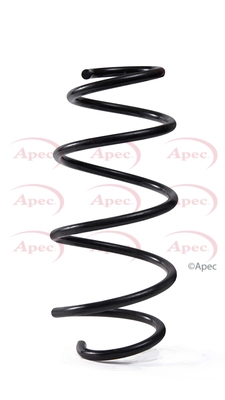 ACS2176
