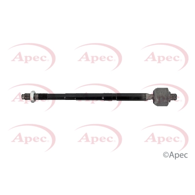 AST6047