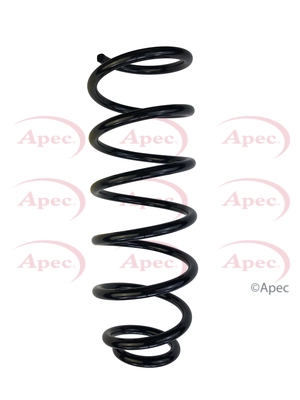 ACS1590