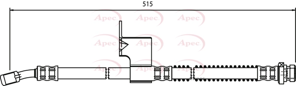 HOS3649