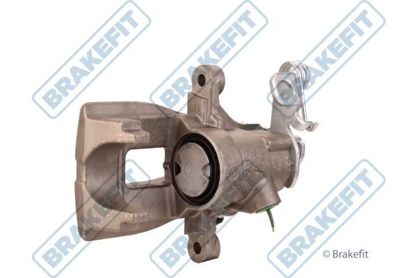 BCA1097