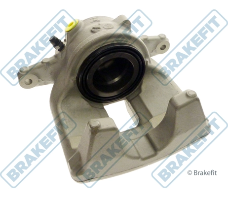 BCA3744E