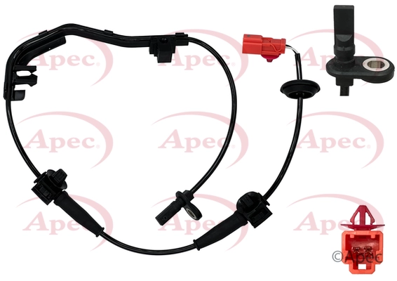 ABS1702