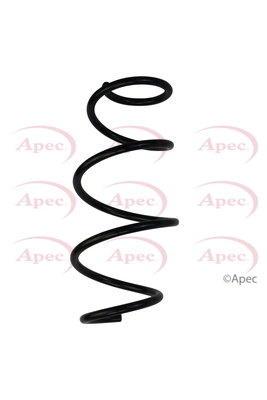 ACS1561
