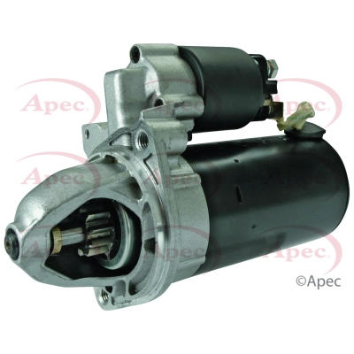 ASM1270