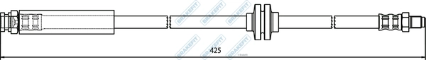 BHO4148