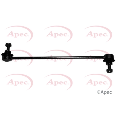 AST4024