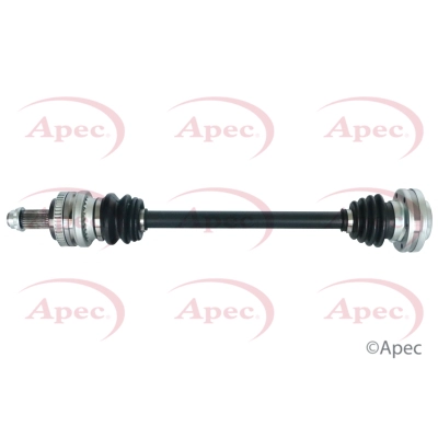 ADS1579L