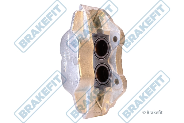 BCA1206