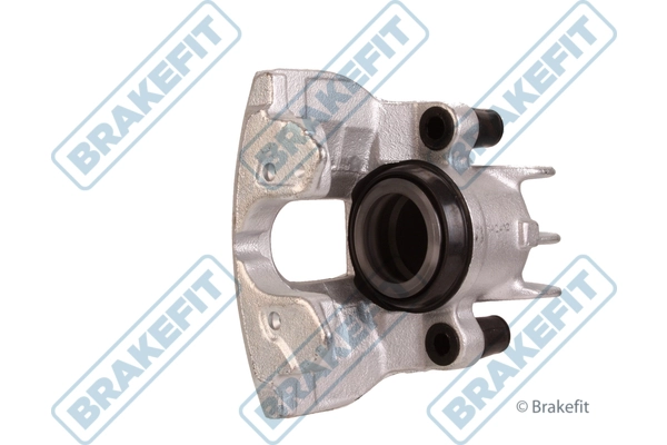 BCA1689E