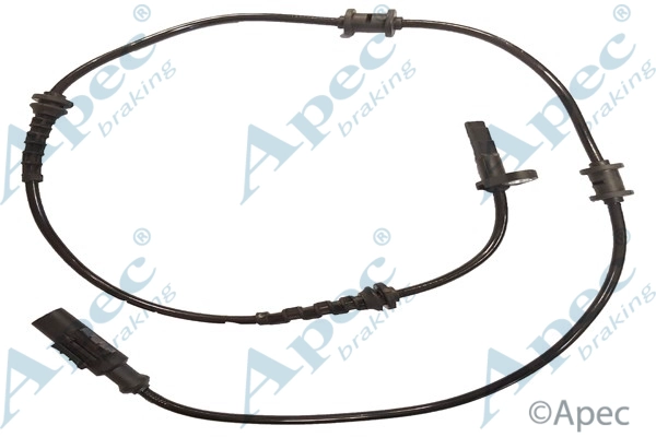 ABS1178