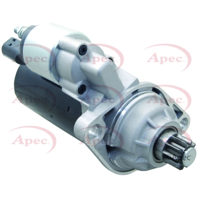 ASM1124
