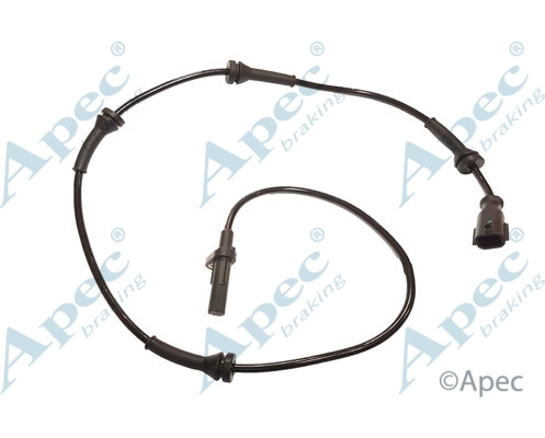 ABS1227