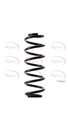ACS1524