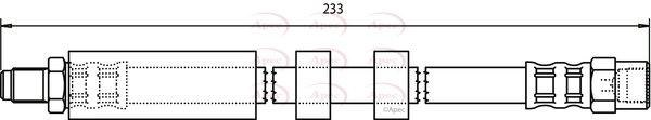 HOS3364