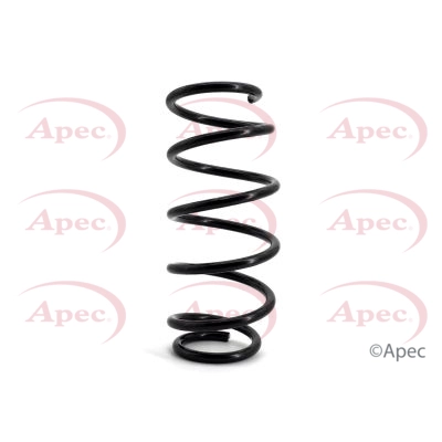 ACS1105