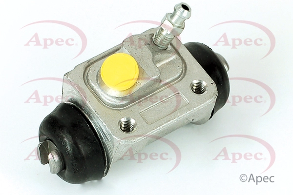 AXWC5544