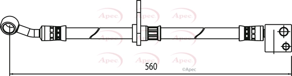 HOS3988