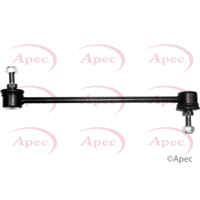 AST4012