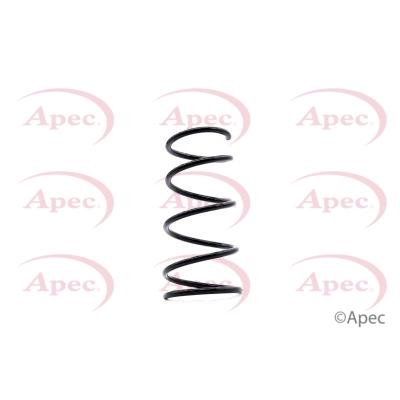 ACS1367