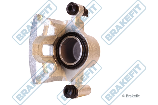BCA1362E
