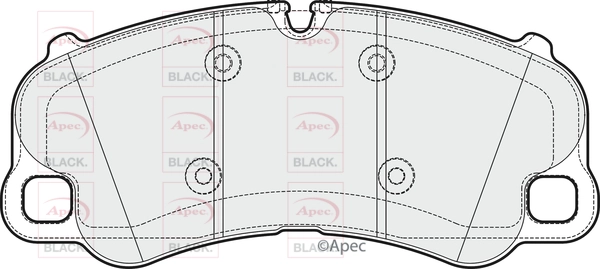 PAD2019B