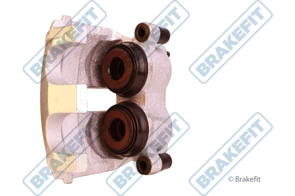 BCA1364E