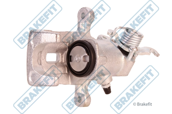 BCA1500E