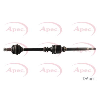 ADS1276R