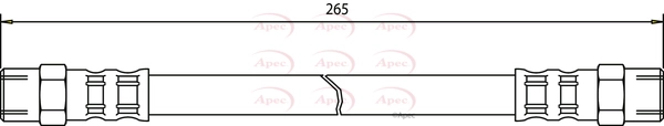 HOS3303