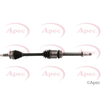 ADS1298R