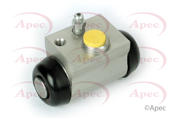AXWC4690