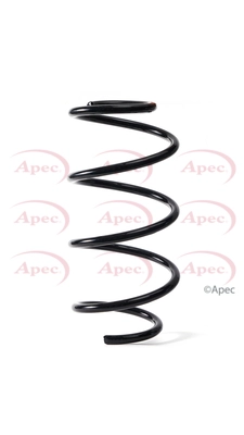ACS1752