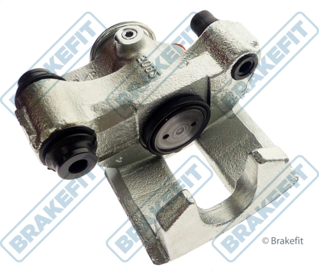 BCA2977E