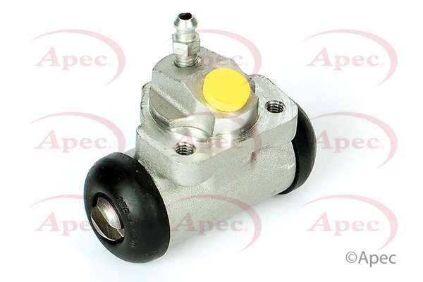 BCY1306