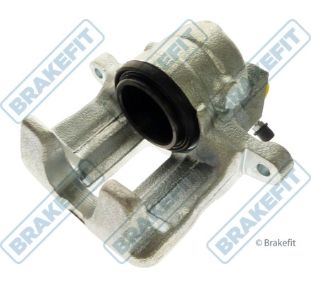 BCA3140E