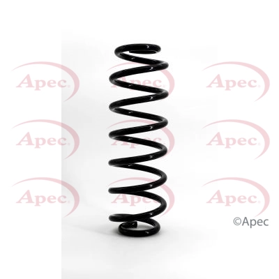 ACS1123