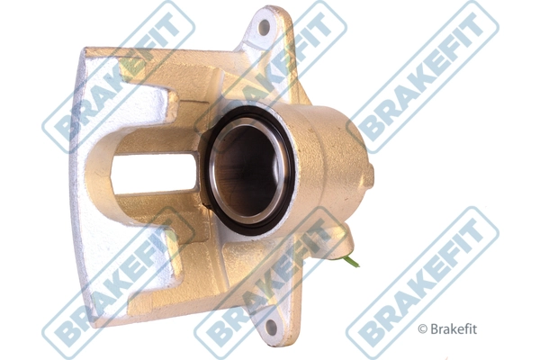 BCA2202E