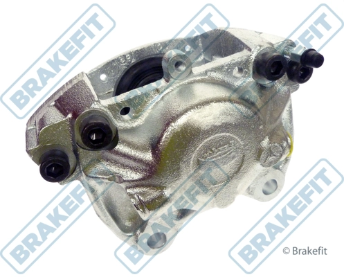 BCA3191E