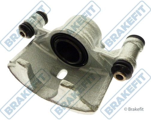 BCA3218E