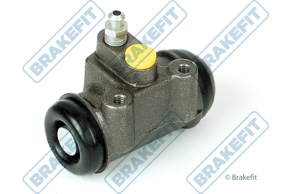 BWC8065