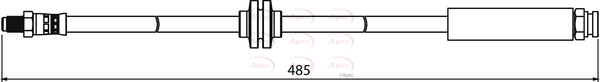 HOS3976