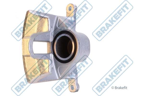 BCA1740E