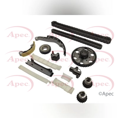 ACK4078