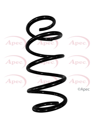 ACS2107