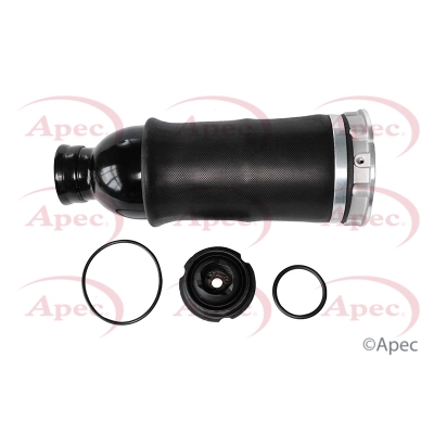 AAS1025