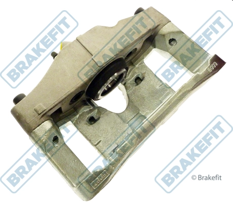 BCA3499E
