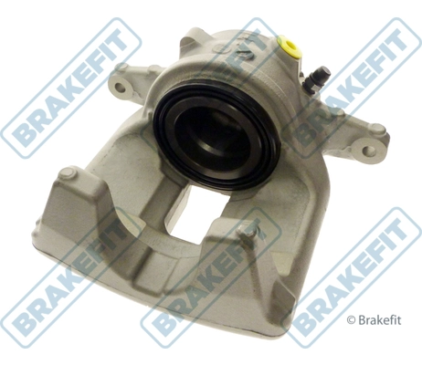 BCA3743E